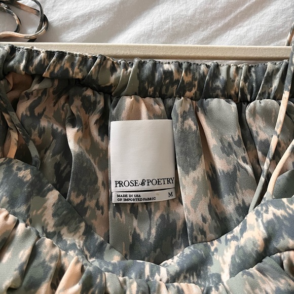 Prose and Poetry - Picture 2 of 2